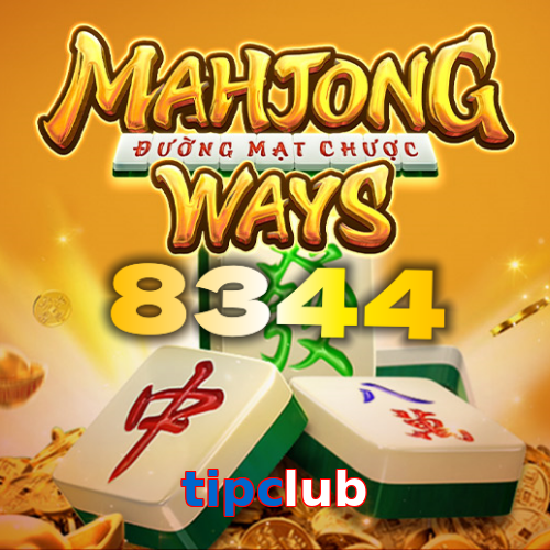 tipclub