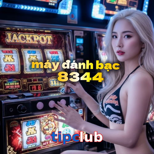 tipclub