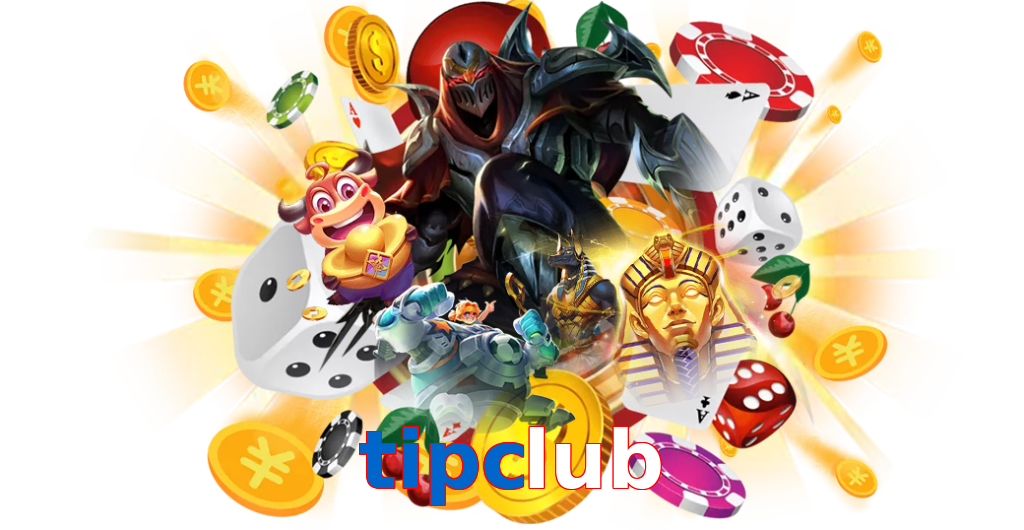 tipclub