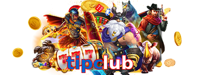 tipclub