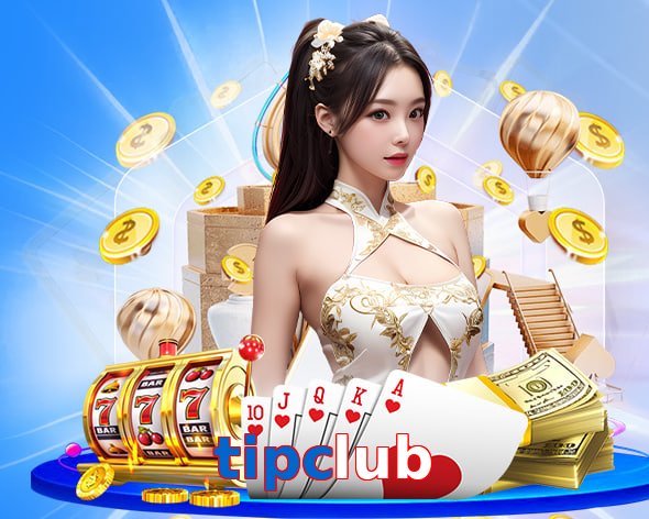 tipclub