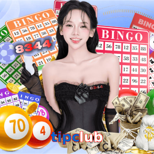 tipclub
