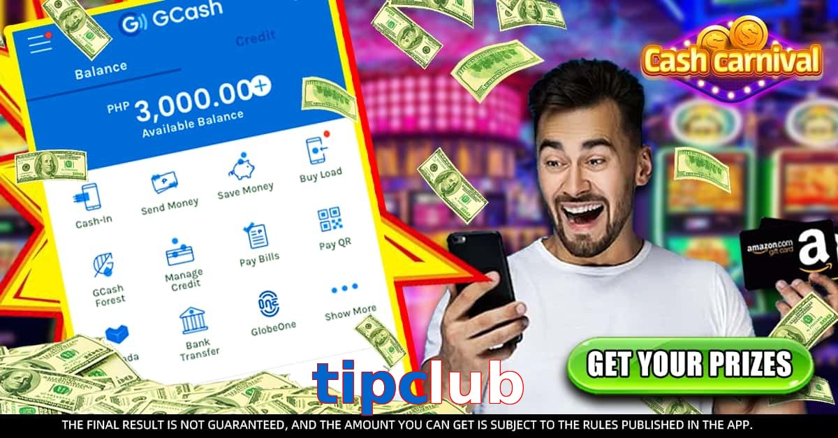 tipclub