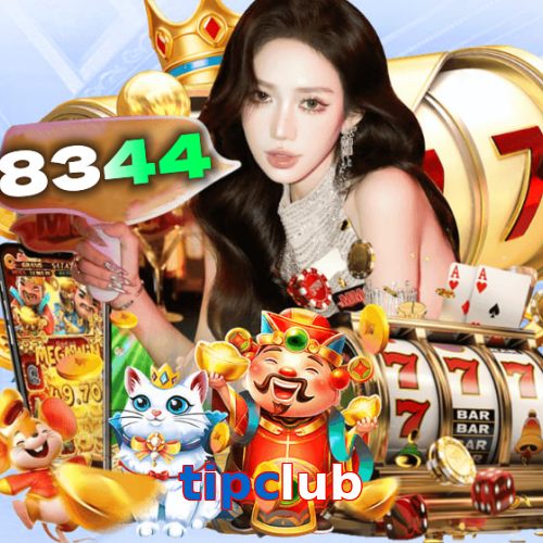 tipclub