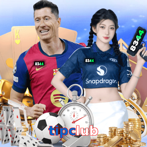 tipclub
