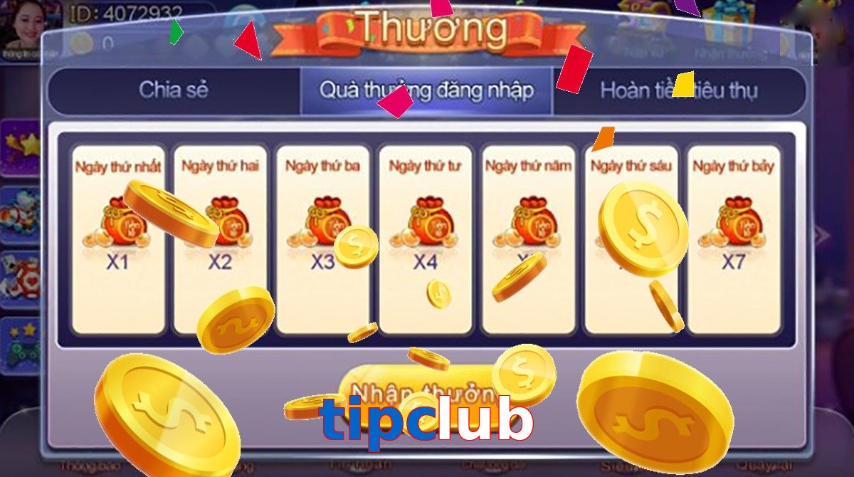 tipclub