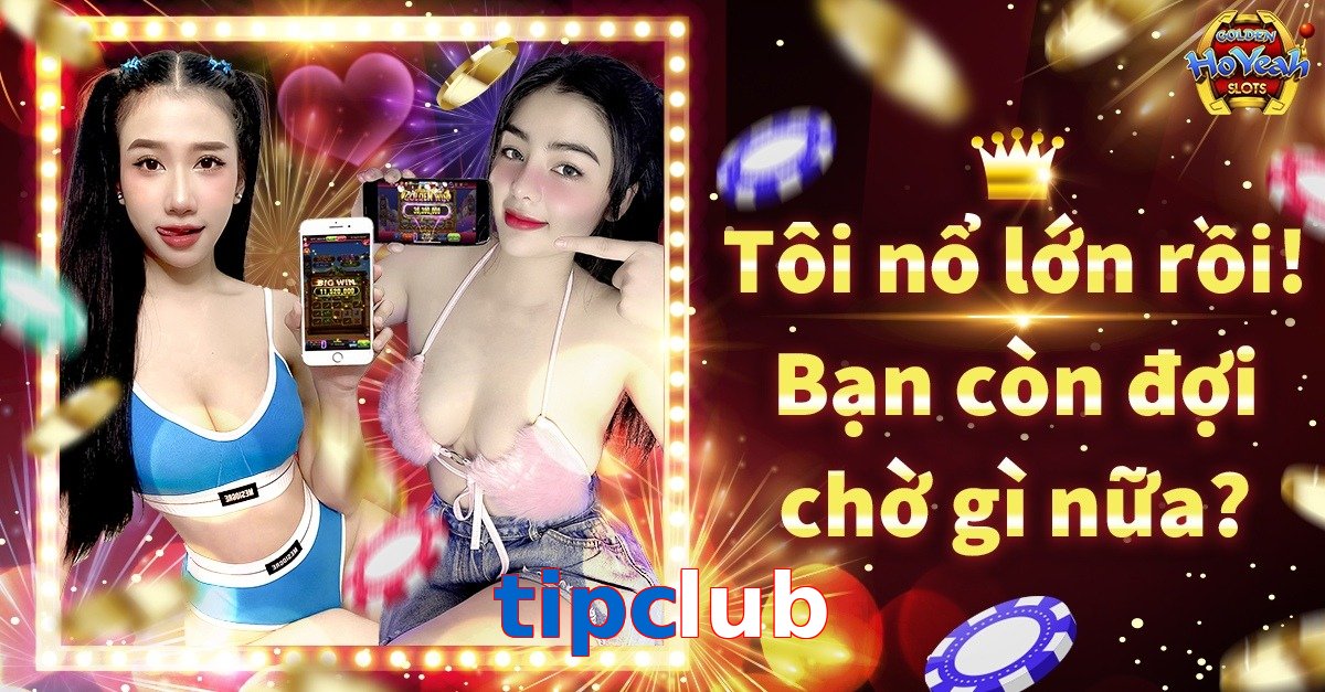 tipclub